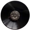 Vinilinė plokštelė – Charlie Puth – Charlie (būklė – naudota)