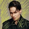 Vinilinė plokštelė - Christine And The Queens - Chris 2LP+CD