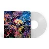 Vinilinė plokštelė – Coldplay – Mylo Xyloto (Clear Vinyl) LP