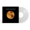 Vinilinė plokštelė – Coldplay – Parachutes (Clear Vinyl) LP