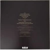 Vinilinė plokštelė - Coldplay - Prospekt's March EP