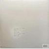 Vinilinė plokštelė - Darwin Deez - 10 Songs That Happened When You Left Me With My Stupid Heart 1LP (Baltas Coloured)