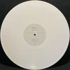 Vinilinė plokštelė - Darwin Deez - 10 Songs That Happened When You Left Me With My Stupid Heart 1LP (Baltas Coloured)