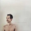 Vinilinė plokštelė - Darwin Deez - 10 Songs That Happened When You Left Me With My Stupid Heart 1LP (Baltas Coloured)