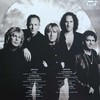 Vinilinė plokštelė - Def Leppard - X LP