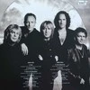 Vinilinė plokštelė - Def Leppard - X LP