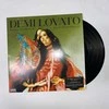 Vinilinė plokštelė - Demi Lovato – Dancing With The Devil... The Art Of Starting Over 2LP