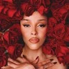 Vinilinė plokštelė – Doja Cat – Vie 2LP