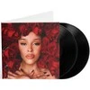 Vinilinė plokštelė – Doja Cat – Vie 2LP