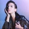 Vinilinė plokštelė - Dua Lipa - Dua Lipa LP
