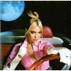 Vinilinė plokštelė - Dua Lipa - Future Nostalgia LP