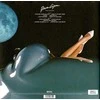 Vinilinė plokštelė - Dua Lipa - Future Nostalgia LP