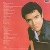 Vinilinė plokštelė - Elvis Presley – Elvis' Christmas Album 1LP (Baltas Coloured)