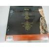 Vinilinė plokštelė - Elvis Presley - Teddy Bear 1LP