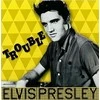 Vinilinė plokštelė - Elvis Presley - Trouble 1LP