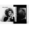 Vinilinė plokštelė – Emeli Sande – How Were We To Know LP