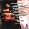 Vinilinė plokštelė - Eminem - Revival 2LP