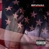 Vinilinė plokštelė - Eminem - Revival 2LP