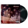 Vinilinė plokštelė - Eminem - Revival 2LP