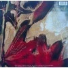 Enya - Watermark (vinilinė plokštelė, LP)