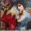 Enya - Watermark (vinilinė plokštelė, LP)