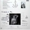 Vinilinė plokštelė - Florence And The Machine - High As Hope 1LP