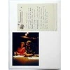 Vinilinė plokštelė - Florence And The Machine - High As Hope 1LP