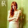 Vinilinė plokštelė - Florence And The Machine - High As Hope 1LP