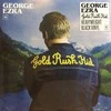 Mexen Vinilinė plokštelė - George Ezra - Gold Rush Kid LP
