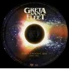 Vinilinė plokštelė - Greta Van Fleet - Anthem Of The Peaceful Army 1LP
