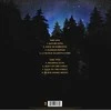 Vinilinė plokštelė - Greta Van Fleet - From The Fires LP