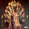 Vinilinė plokštelė - Halsey - If I Can't Have Love, I Want Power LP