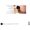 Vinilinė plokštelė – Harry Styles – Harry Styles LP
