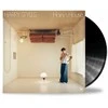 Columbia Vinilinė plokštelė - Harry Styles - Harry's House 1LP