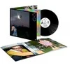 Vinilinė plokštelė – Harry Styles – Kiss All The Time. Disco, Occasionally (Indie Exclusive) LP