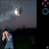 Vinilinė plokštelė – Harry Styles – Kiss All The Time. Disco, Occasionally LP