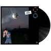 Vinilinė plokštelė – Harry Styles – Kiss All The Time. Disco, Occasionally (Indie Exclusive) LP