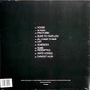 Vinilinė plokštelė - Hurts – Faith 1LP