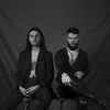 Vinilinė plokštelė - Hurts – Faith 1LP