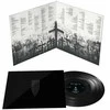 Vinilinė plokštelė - Hurts – Faith 1LP