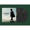 Vinilinė plokštelė - Ian Simmonds - All That's Left 2LP