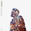 Vinilinė plokštelė - Jack Garratt - Love, Death &amp; Dancing 2LP