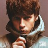 Vinilinė plokštelė - Jake Bugg - Saturday Night, Sunday Morning 1LP (Opaque Baltas Coloured)