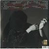 Vinilinė plokštelė - James Bay - Electric Light 1LP