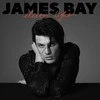 Vinilinė plokštelė - James Bay - Electric Light 1LP