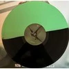 Vinilinė plokštelė - Jennifer Lopez - This Is Me... Now 1LP (Spring Žalias &amp; Juodas Coloured)