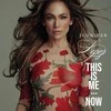 Vinilinė plokštelė - Jennifer Lopez - This Is Me... Now 1LP (Spring Žalias &amp; Juodas Coloured)