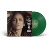 Vinilinė plokštelė - Jennifer Lopez - This Is Me... Now (Evergreen Coloured)