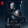 Vinilinė plokštelė - Joseph Trapanese - The Witcher Season 2 (Soundtrack From The Netflix Series) 2LP (Translucent Raudona &amp; Juodas)