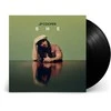 Vinilinė plokštelė - JP Cooper - She LP